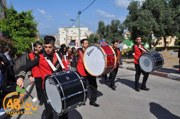 kashaf urthudsj3 fes7 (26).JPG